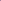 SOMEBYMI Retinol Intense Eye Cream in lavender field