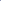ISNTREE Hyaluronic Acid Airy Sun Stick lavender field