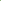 EQQUAL BERRY Aloe PDRN Calming Serum - Aloe Nature Scene