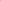 K-SECRET Seoul 1988 Boosting Serum sunset rose gold