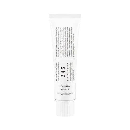 https://i0.wp.com/verinzabeauty.com/wp-content/uploads/2025/10/img_2612.jpeg?fit=500%2C500&ssl=1
