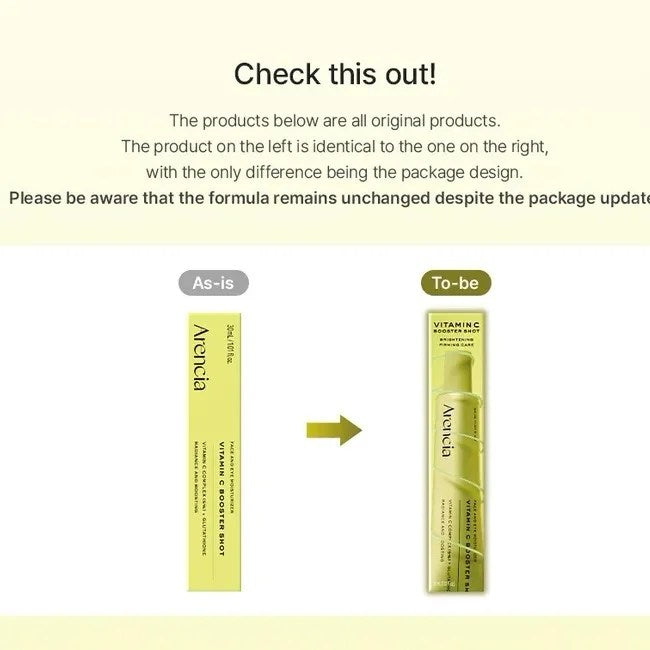 https://i0.wp.com/verinzabeauty.com/wp-content/uploads/2026/02/img_7806.jpeg?fit=650%2C650&ssl=1