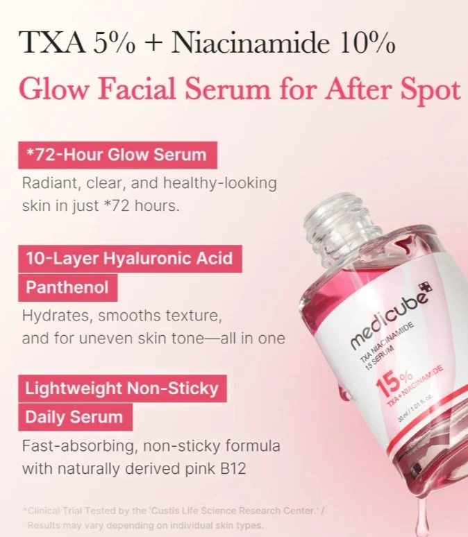 https://i0.wp.com/verinzabeauty.com/wp-content/uploads/2026/04/jjOJ5yzAqhBTJqU1Xizen6vH3xK0ivapQ0fsPRva-1.webp