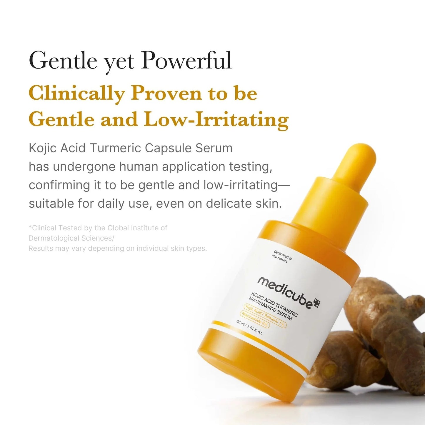 https://i0.wp.com/verinzabeauty.com/wp-content/uploads/2026/04/kNM3Ou4ikRnHbyd6ss1jXQsyFPMCnPcE0n7HXOGq.webp?fit=1646%2C1646&ssl=1