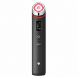 Medicube AGE-R Booster Pro – White Background
