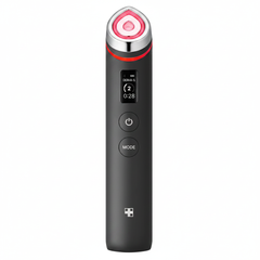 Medicube AGE-R Booster Pro – White Background