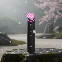 Medicube AGE-R Booster Pro – Zen Garden
