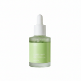 Medicube Exosome Cica Serum - White Background