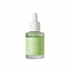 Medicube Exosome Cica Serum - White Background
