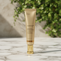 Medicube Eye Cream – Marble Terrace