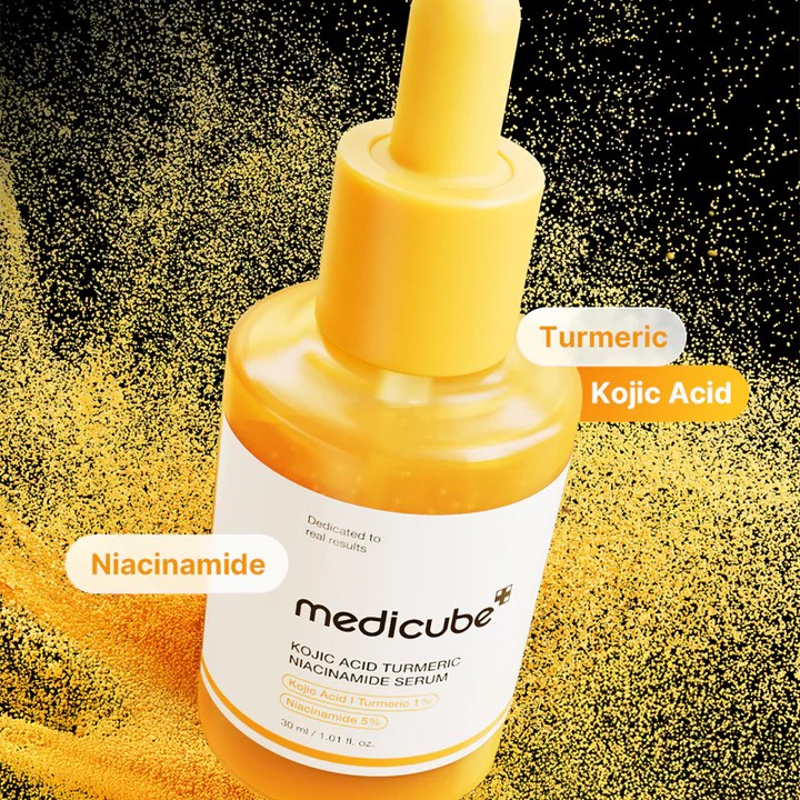 https://i0.wp.com/verinzabeauty.com/wp-content/uploads/2026/04/medicube-kojic-acid-turmeric-niacinamide-serum-30ml-07.webp?fit=720%2C720&ssl=1