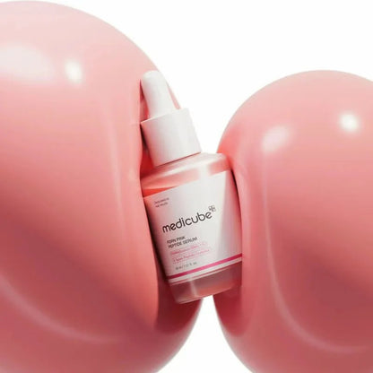 https://i0.wp.com/verinzabeauty.com/wp-content/uploads/2025/10/medicube-pdrn-30ml-813894.webp?fit=800%2C800&ssl=1