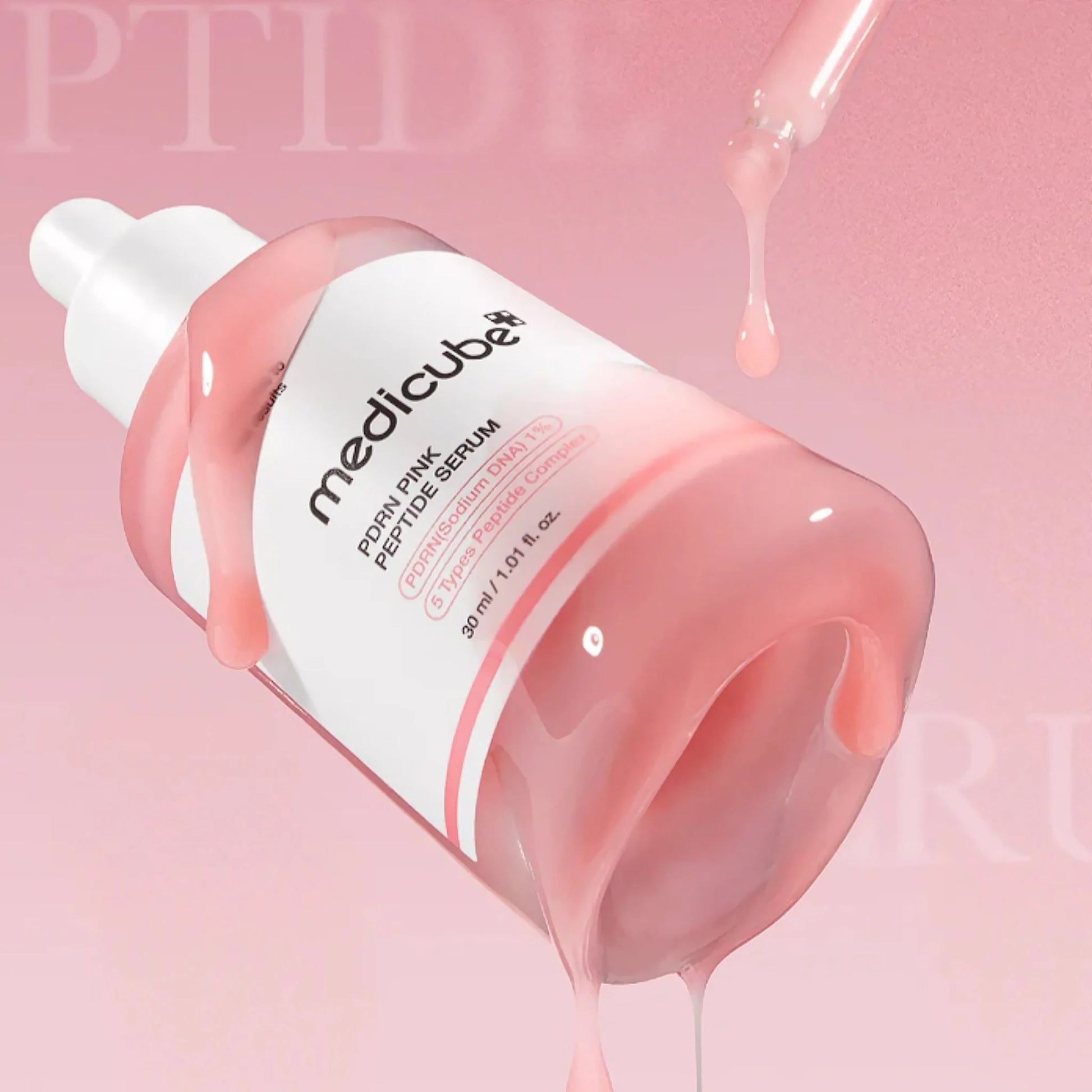 https://i0.wp.com/verinzabeauty.com/wp-content/uploads/2026/01/medicube-pdrn-pink-peptide-serum-30mlmedicubekiokii-and-620173.webp?fit=2048%2C2048&ssl=1