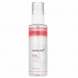Medicube PDRN Pink Serum Mist – White BG