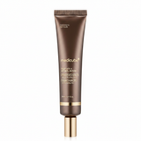 Medicube Retinol Serum White Background