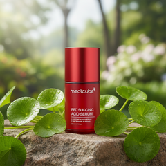 Medicube Serum – Botanical Garden