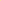 MEDICUBE White Background