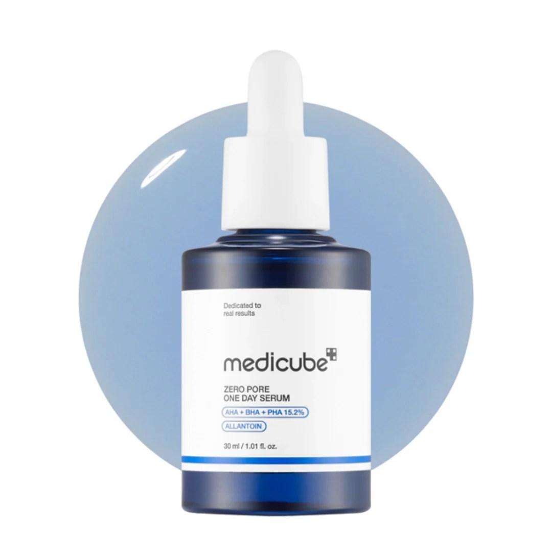 https://i0.wp.com/verinzabeauty.com/wp-content/uploads/2026/04/medicube-zero-pore-one-day-serum_8809982769828_DarBeauty.webp?fit=1080%2C1080&ssl=1