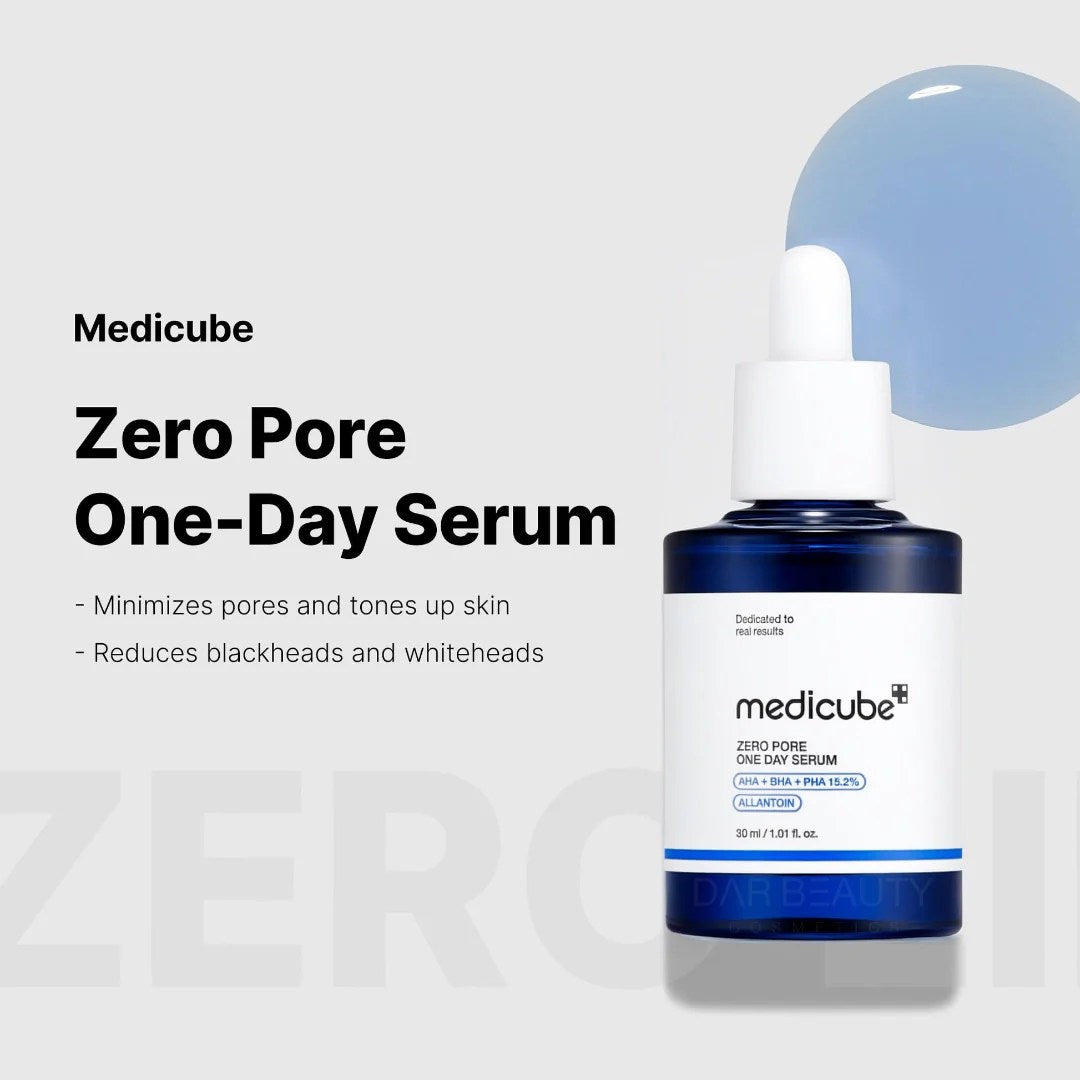 https://i0.wp.com/verinzabeauty.com/wp-content/uploads/2026/04/medicube-zero-pore-one-day-serum_8809982769828_DarBeauty_02.webp?fit=1080%2C1080&ssl=1