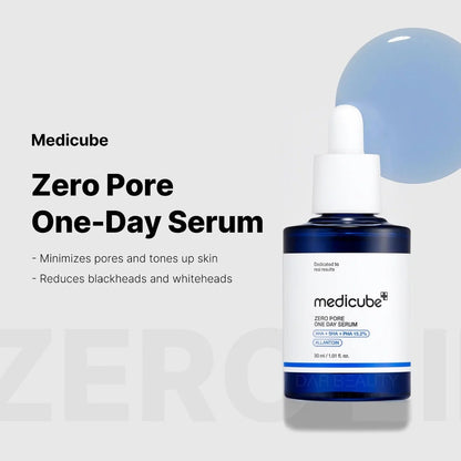 https://i0.wp.com/verinzabeauty.com/wp-content/uploads/2026/04/medicube-zero-pore-one-day-serum_8809982769828_DarBeauty_02.webp?fit=1080%2C1080&ssl=1