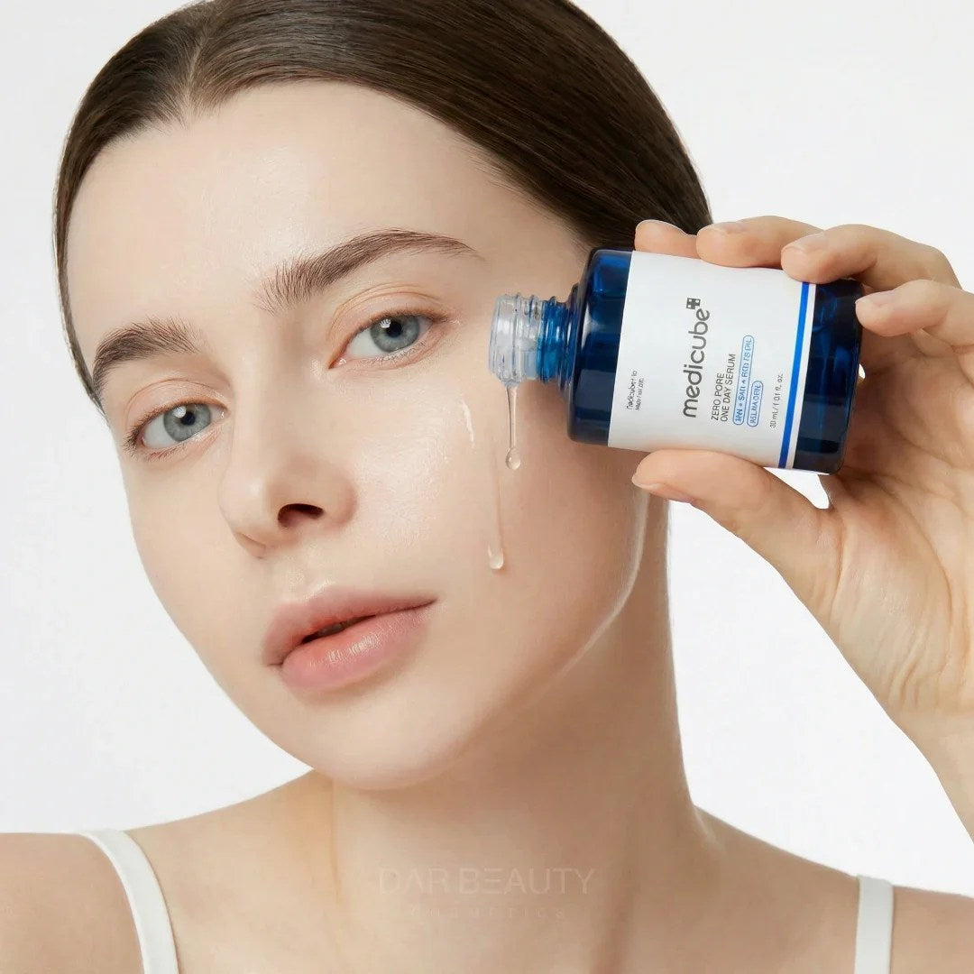 https://i0.wp.com/verinzabeauty.com/wp-content/uploads/2026/04/medicube-zero-pore-one-day-serum_8809982769828_DarBeauty_06.webp?fit=1080%2C1080&ssl=1