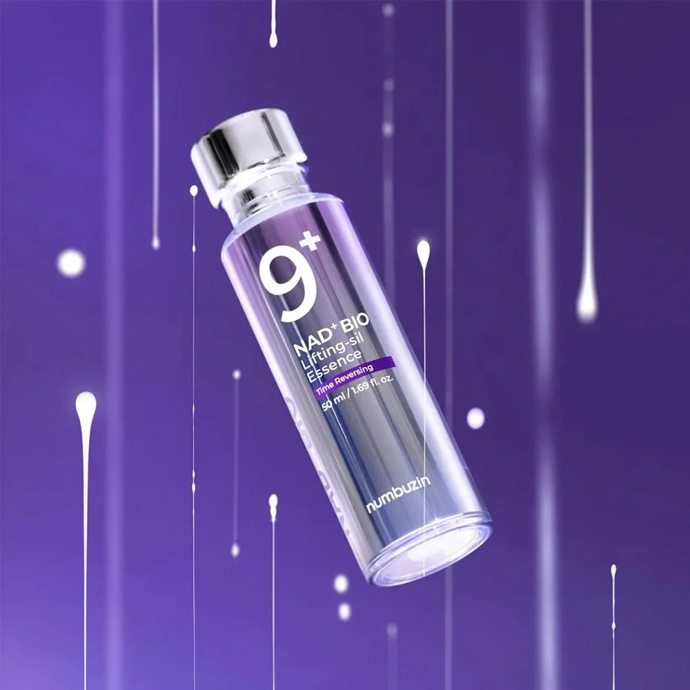 https://i0.wp.com/verinzabeauty.com/wp-content/uploads/2026/01/no.9-nad-bio-lifting-essence-50ml-2-min.jpg?fit=1000%2C1000&ssl=1