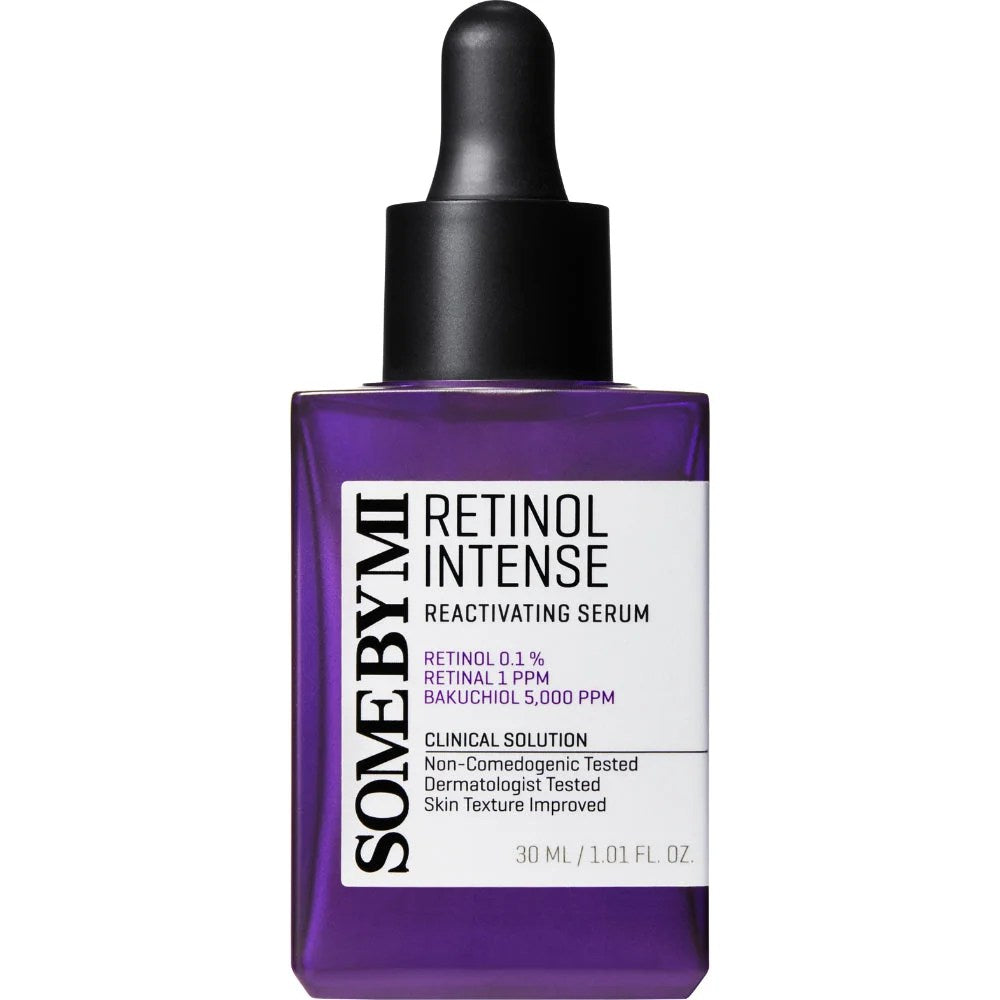https://i0.wp.com/verinzabeauty.com/wp-content/uploads/2025/10/og1Y88xmhyVYXdfNMeBTI35Km49N4nIcxVVTJ30V.jpeg?fit=1000%2C1000&ssl=1