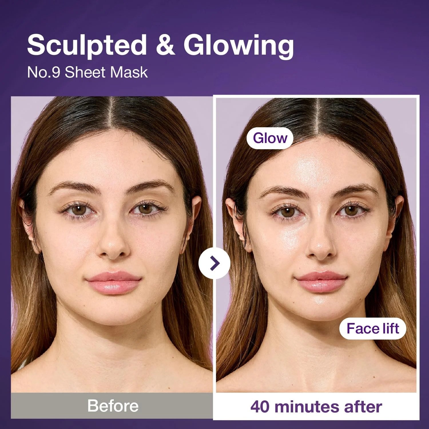 https://i0.wp.com/verinzabeauty.com/wp-content/uploads/2026/01/pXwcwcDJKLqBU4vtTDCYcGAKEXtQkNeBIWRkw4Gb.jpg?fit=1500%2C1500&ssl=1