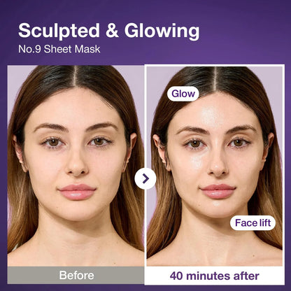 https://i0.wp.com/verinzabeauty.com/wp-content/uploads/2026/01/pXwcwcDJKLqBU4vtTDCYcGAKEXtQkNeBIWRkw4Gb.jpg?fit=1500%2C1500&ssl=1
