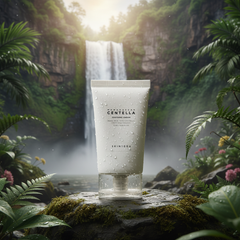 Photo 4 - Waterfall Background