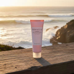 Photo 6 - Ocean Sunset