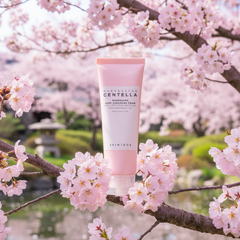 Photo 7 - Cherry Blossom
