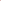Product Hero Shot - Pink Background