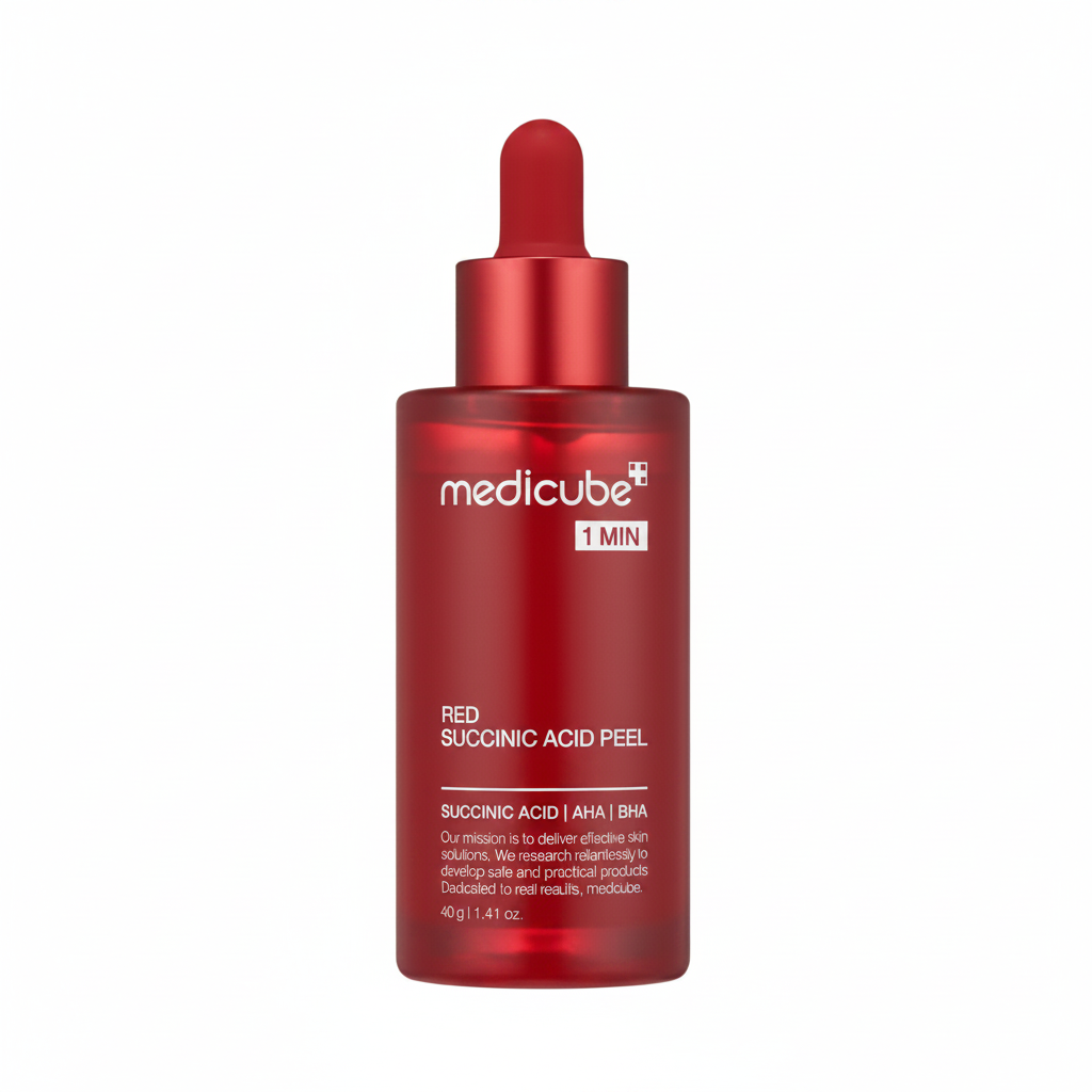 Product Image 1 - White Background