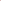 Product on Rose Quartz