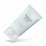 Product on white background
