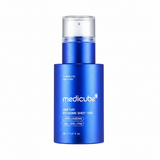 Product on White Background