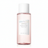 Product on White Background