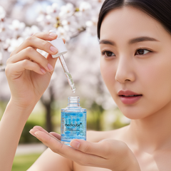 Product Shot 3 – Usage Shot