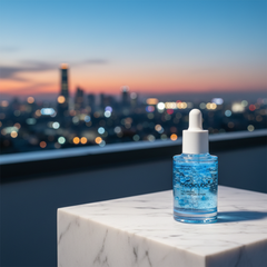 Product Shot 7 – Rooftop