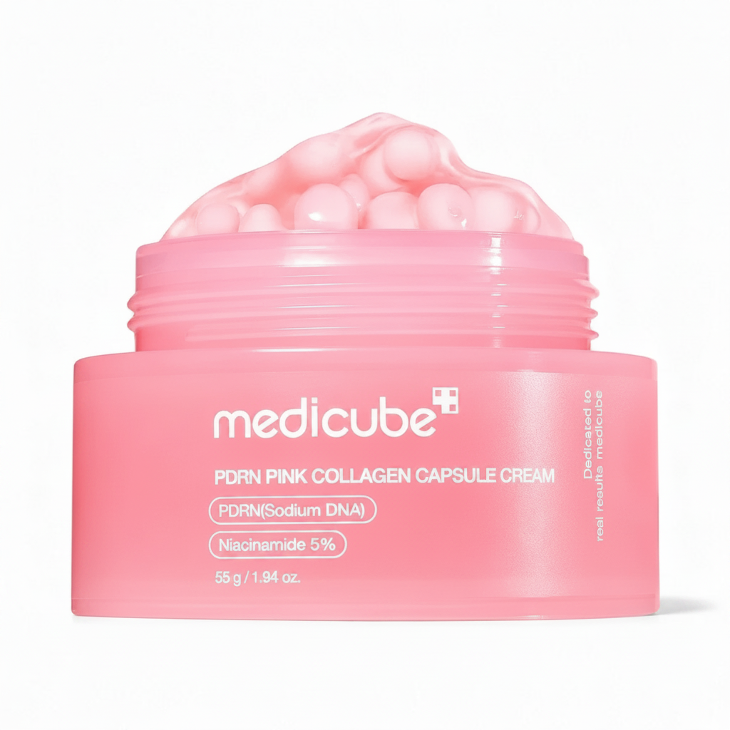 Product White Background