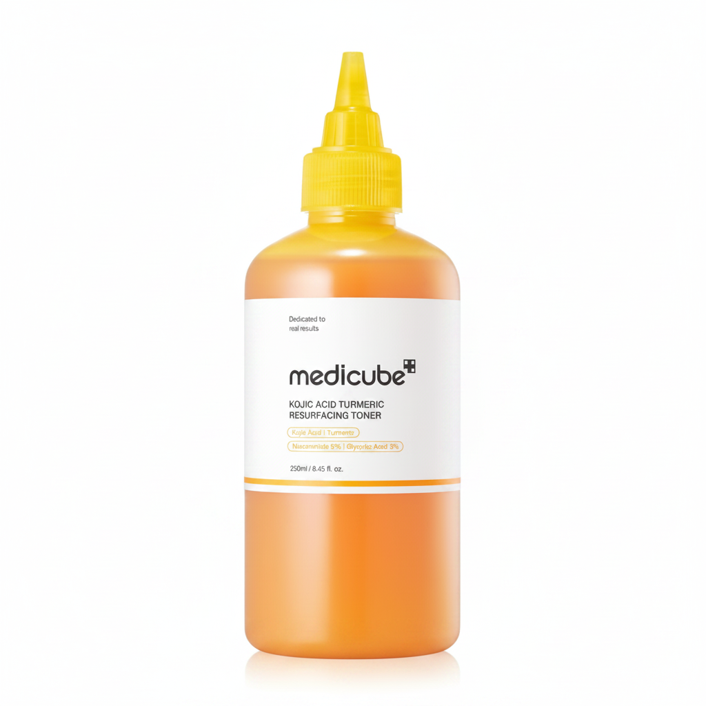 Product White Background