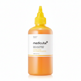 Product White Background