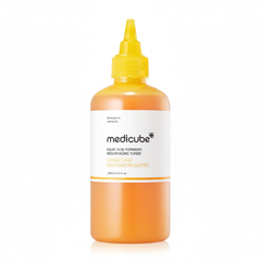 Product White Background