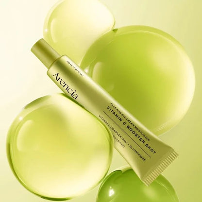 https://i0.wp.com/verinzabeauty.com/wp-content/uploads/2026/02/products_1768403537_9958.webp?fit=600%2C600&ssl=1