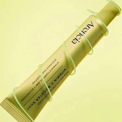 https://i0.wp.com/verinzabeauty.com/wp-content/uploads/2026/02/products_1768404251_4164.jpg?fit=600%2C600&ssl=1