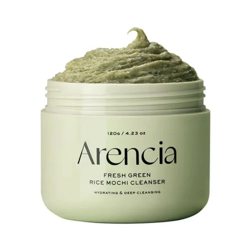 https://i0.wp.com/verinzabeauty.com/wp-content/uploads/2026/05/sda.png?fit=1000%2C1000&ssl=1