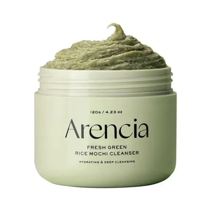 https://i0.wp.com/verinzabeauty.com/wp-content/uploads/2026/05/sda.png?fit=1000%2C1000&ssl=1