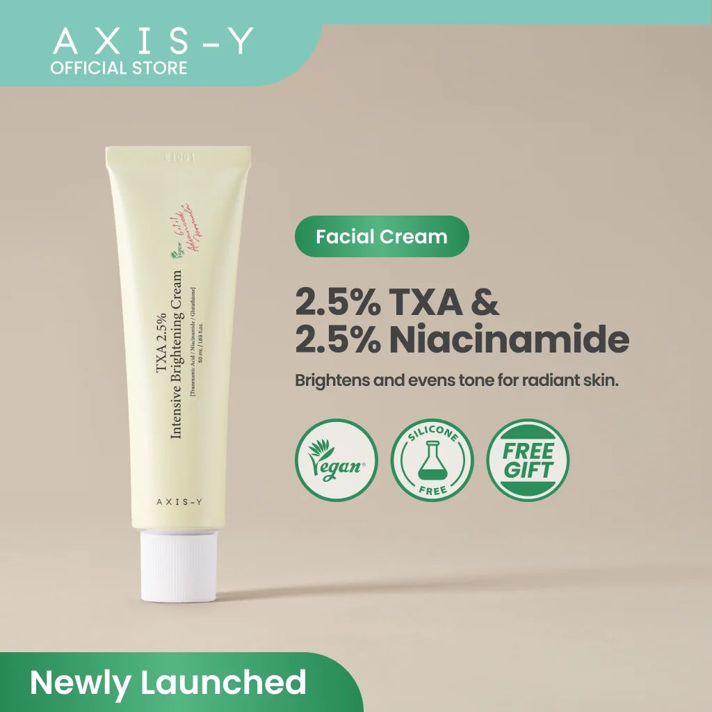 https://i0.wp.com/verinzabeauty.com/wp-content/uploads/2026/02/sg-11134207-825b6-mfz2v8fppvd458.jpeg?fit=1024%2C1024&ssl=1