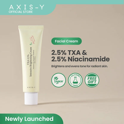 https://i0.wp.com/verinzabeauty.com/wp-content/uploads/2026/02/sg-11134207-825b6-mfz2v8fppvd458.jpeg?fit=1024%2C1024&ssl=1